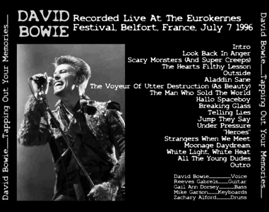  david-bowie-tapping-on-your-memories-back