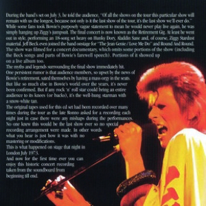 david-bowie-the-last-show-we'll-ever-do-2