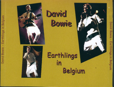  DAVID-BOWIE-Earthlings-in-belgium-cd