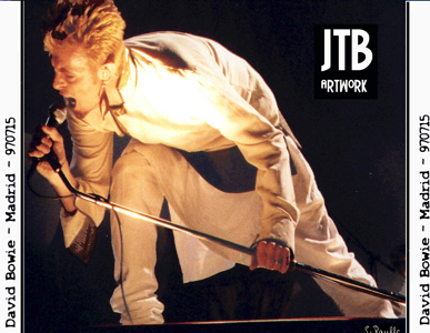  DAVID-BOWIE-MADRID-970715