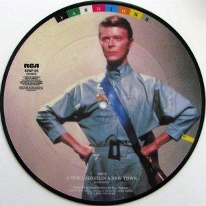 David-Bowie-picture-disc-a-new-career-in-a-new-town