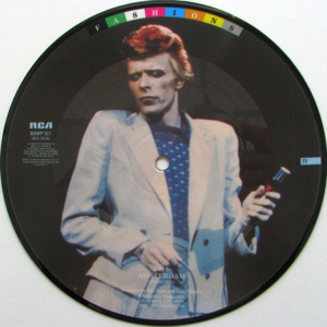 David-Bowie-picture-disc-amsterdam