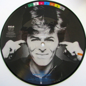 David-Bowie-picture-disc-can-you-hear-me