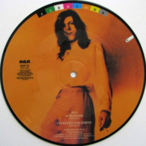 David-Bowie-picture-disc-changes