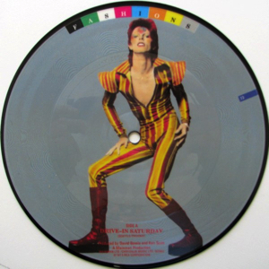 David-Bowie-picture-disc-drive-in-saturday