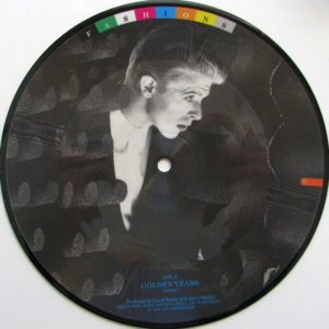 David-Bowie-picture-disc-golden-years