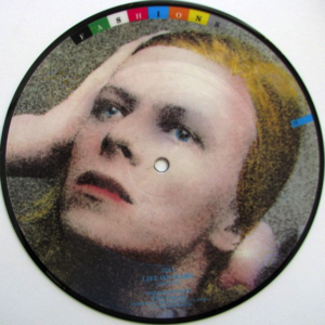 David-Bowie-picture-disc-live-on-mars