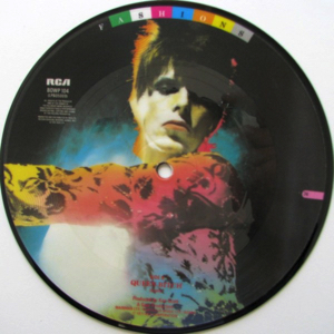 David-Bowie-picture-disc-queen-bitch