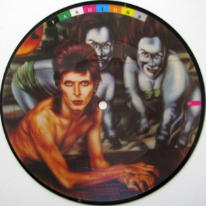 David-Bowie-picture-disc-rebel-rebel