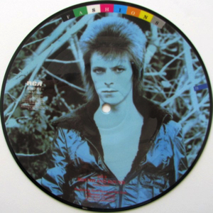 David-Bowie-picture-disc-round-and-round