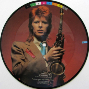 David-Bowie-picture-disc-sorrow