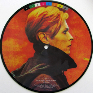 David-Bowie-picture-disc-sound-and-vision