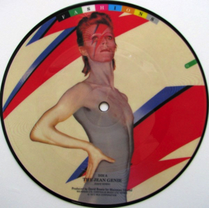 David-Bowie-picture-disc-the-jean-genie