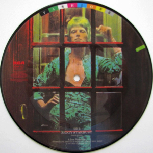 David-Bowie-picture-disc-ziggy-stardust