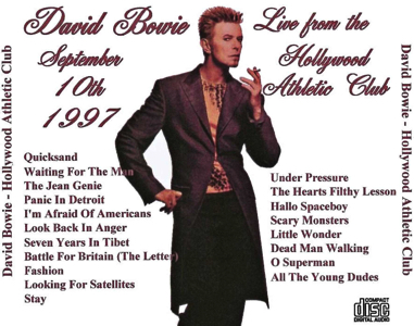  david-bowie-hollywood-athletic-club-back