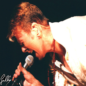 david bowie-liverpool-2