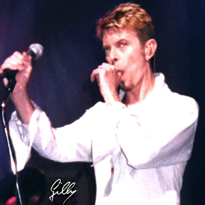 david bowie-liverpool-3