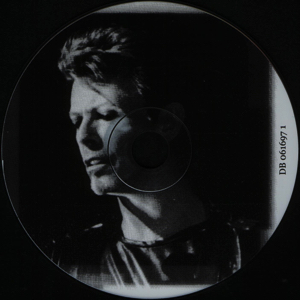 david-bowie-nantes-96-cd-1