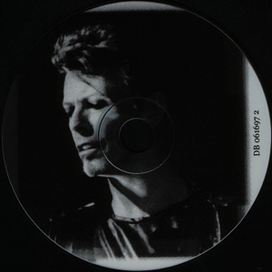  david-bowie-nantes-96-cd-2