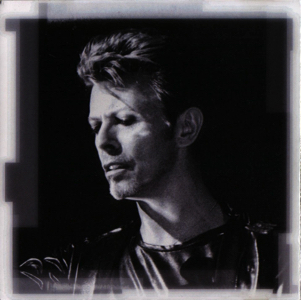 david-bowie-nantes-96-in-1