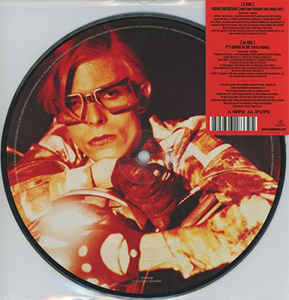 david-bowie-picture-disc-it's-gonna-be-me