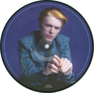 david-bowie-picture-disc-wild-is-the-wind