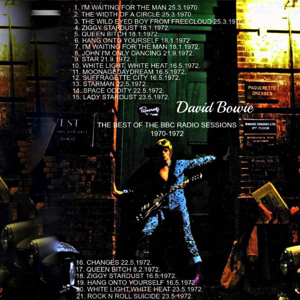 david-bowie-ziggy-at-the-beeb-cd