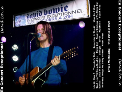  David-bowie-EN-CONCERT-EXCEPTIOONNEL-1999