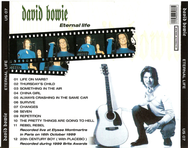  David-bowie-ethernal-life-1999