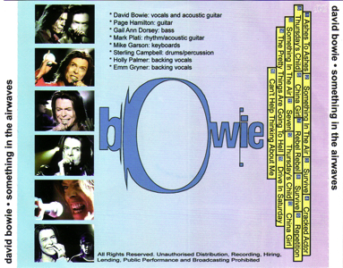  David-bowie-something-in-the-airwaves