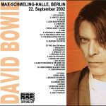 david-bowie-HEATHEN-OVER-BERLIN