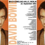 david-bowie-HEATHEN-OVER-BERLIN-2002-09-22