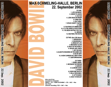  david-bowie-HEATHEN-OVER-BERLIN-2002-09-22