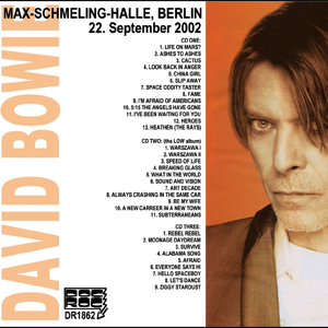  david-bowie-HEATHEN-OVER-BERLIN