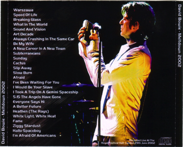 david-bowie-Meltdown-2002-back