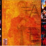david-bowie-ROSELAND-BALLROOM-2002-06-11-CD