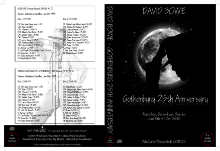 david-bowie-SOLD-OUT-cd