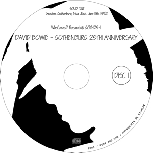  david-bowie-SOLD-OUT-cd1