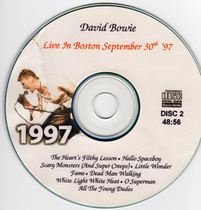 david-bowie-live-in-boston-september-cd-1 copy