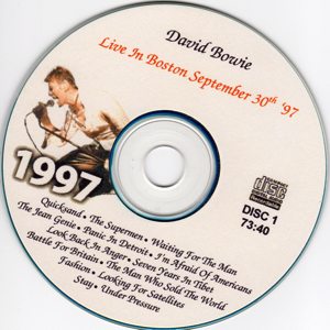 david-bowie-live-in-boston-september-cd-1