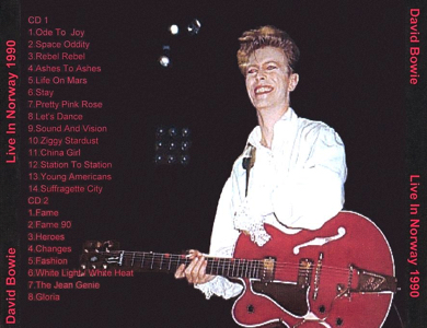 david-bowie-live-in-norway-1990-back