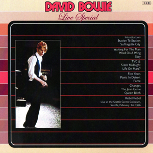  david-bowie-live-special