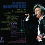 david-bowie-montreux-jazz-festival-2002-07-18