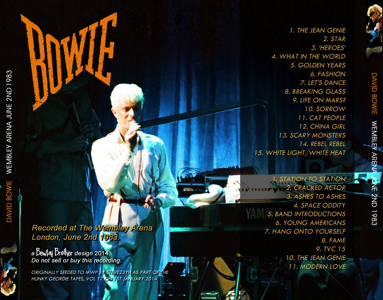 David-Bowie-1983-06-02-cd