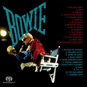 David-Bowie-1983-06-02