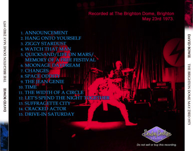 David-Bowie-brighton-1973-05-23-cd