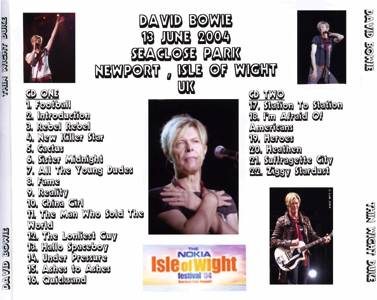 david-bowie-2004-06-13