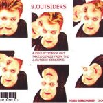 david-bowie-9.outsiders-outtakes-demos