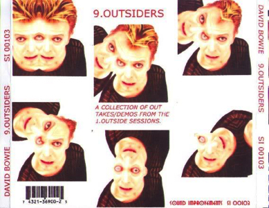  david-bowie-9.outsiders-outtakes-demos
