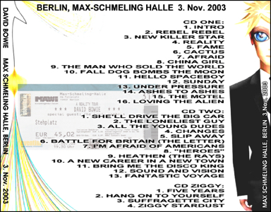 “david-bowie-BERLIN-MAX-SCHMELINGHALLE-3”